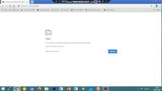 (Requested) Good Night [Maks Maks Alter YT] has Chrome WSOD #7