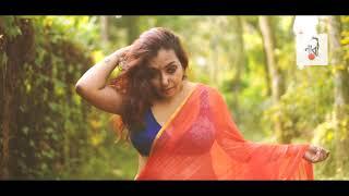 Expression Video | NAARI Feat.  Aparna |  #NAARI | Saree Lovers | 2022