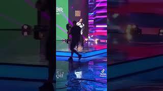 Мэвл-Магнитола #мэвл #магнитола