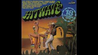 HITWAVE PT 1 10.CC / Frankie Valli / Dire Straits / Boney M