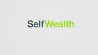 SelfWealth - How to Buy and Sell in 2024