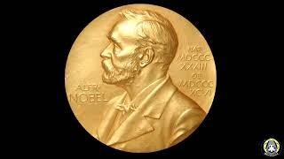 La storia del NOBEL (e i suoi problemi)