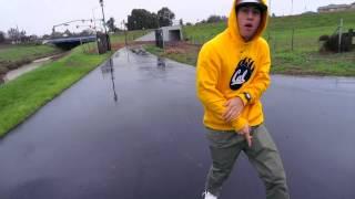 DopY - Believe It Freestyle [Official Music Video HD]
