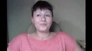 Росэя  «Возвращение молодости в новых энергиях. Чудо Световой косметологии»