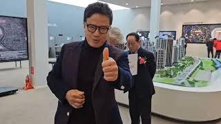 안녕하세요 이건꼭 봐야해요                  #힐스테이트 #힐데스하임 #청주힐스테이트 #힐스테이트어울림 #청주맛집힐스테이트 #청주멋집힐스테이트 #청주힐스테이트어울림