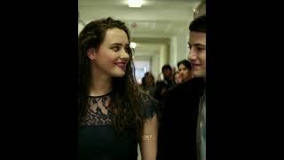 13 reasons why full hd whatsapp status the chainsmokers takeaway ringtone  status video