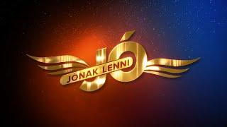 Jónak lenni jó!