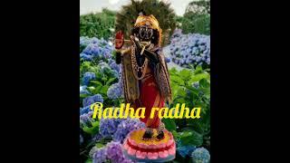 itni kripa sambra bniya rakhna#radheykrishanashorts