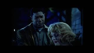 Dem Himmel so fern - Jetzt auf Blu-ray und DVD! - mit Julianne Moore und Dennis Quaid - Filmjuwelen