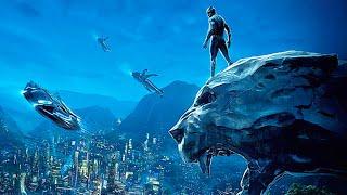 BLOCKBUSTER Movie 2024 Full Movies English / Best Hollywood Action Movies Full HD English