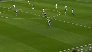 Зенит (СПб) – Зенит (Л.) – 3:1 (3:0 – Анюков)