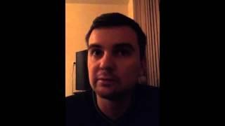 Отзыв на Товарный миллионер 2 Александра Дунаева