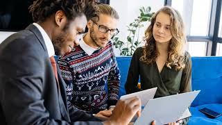 How to Check if Your Invention is Already Patented