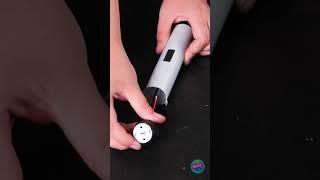 Easy Electronic Projects for Everyone!