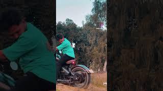  #100 #sidhumoosewala #trendvlog #youtubeshorts #rider