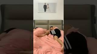 Смех до слёз #смехдослез #смех #смешныевидео