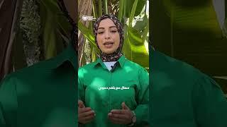 أعراض جلطة الرئة