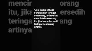 #shortsfeed#quotes#dakwahislami#fyp#qoutesislami#fypyoutube#shorts#short#storywa#ceritakehidupan
