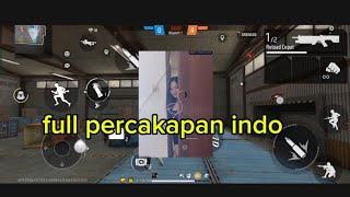 viral full percakapan indo | LINK MEDIAFIRE NO PW