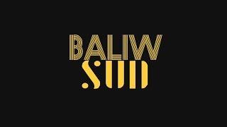 SUD  - Baliw (Lyric Video)