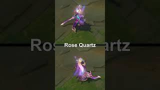 Winterblessed Diana Chromas | League of Legends