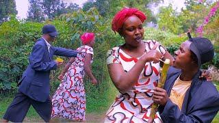 Indoiten Mama Joyline 2nd Junior Latest Kalenjin Song (Official HD Video)