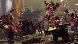 Demonslayer - Dynamic (Total War: Warhammer Soundtrack)