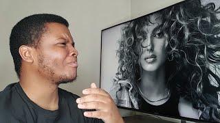 Tori Kelly ft. Jojo - "Bottomline" (REACTION)