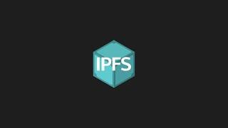 The IPFS Protocol Explained with Examples - Welcome to the Decentralized Web