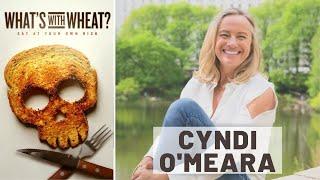 Fierce Friday: What's with Wheat?