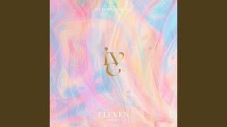 ELEVEN -Japanese version-