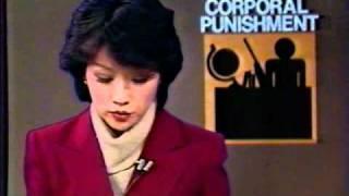 News Break with Connie Chung October 1979