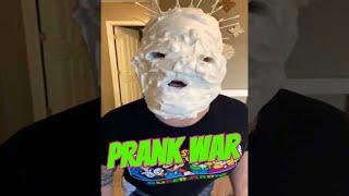 Cadence Confronts Eli For Pranking Her!
