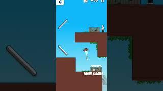 FLIP BROS GAMEPLAY #shortsfeed #games #gameplay #viral