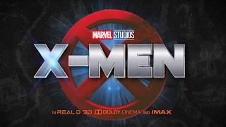 BREAKING! X-MEN REBOOT MARVEL STUDIOS EYEING DIRECTOR Release Timeline Confirmed