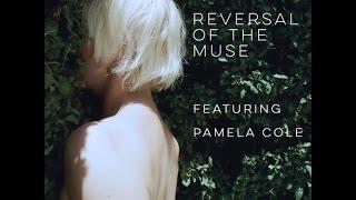 Laura Marling | Reversal Of The Muse PODCAST - Ep 6 Pamela Cole | (Subtítulos en Español)