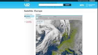 20150218 NATO weather