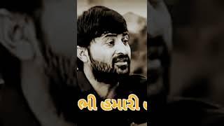 devayat khavad new stetus #devayatkhavad @devayatkhavadofficial4346