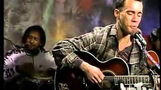 Dave Matthews Band   Pay For What You Get   Acoustic   1995   In Studio