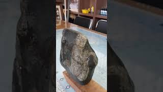 명품 수석/수석감정(Korean Luxury viewing Stone)