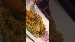 recipes of Anjali Rai #short