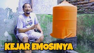 SEMUA EF MENAIKKAN BIRAHI‼️MURAI BATU SEPERTI INI AKU KEJAR DULU EMOSINYA