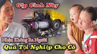 Nguyễn Hiếu Gặp Cảnh Này ( không Nhận Ra Khuôn Mặt Cô ) Nữa Rồi