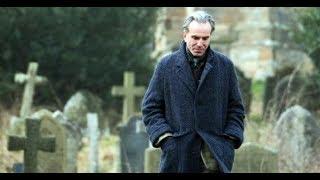 Phantom Thread (2017) Official Trailer HD