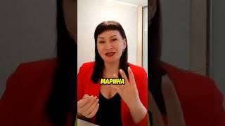 #здоровье #красота #колаген #об #обзор #онлайн #фаберлик