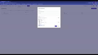 Jira Training | How to create dashboards and gadgets in Jira
