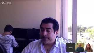 Lab Coat Agents TV: Zillow Disclosure