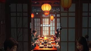 Exploring the Enigmatic World of Chinese Huājiǔ