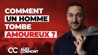 Un homme tombe AMOUREUX quand vous faîtes ÇA !