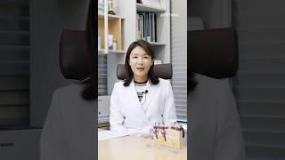 에스트라 | 피부과 전문의 Q&A! #더마상담소 "민감피부 슬로우에이징편"